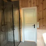 Casa vacanze 12 Person In Skare-by Traum *