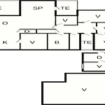12 Person In Skare-by Traum * Skare (More og Romsdal)